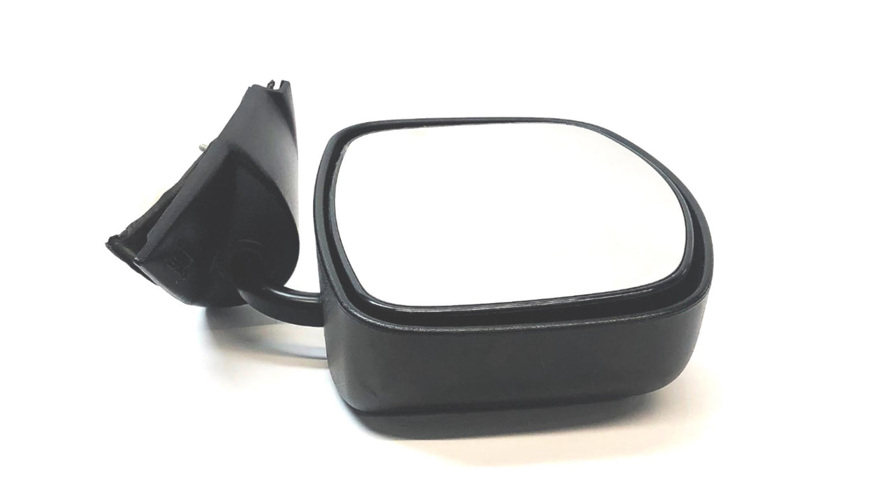 Unbranded Driver's Side Mirror (Left Hand) 82-17000-000 USED