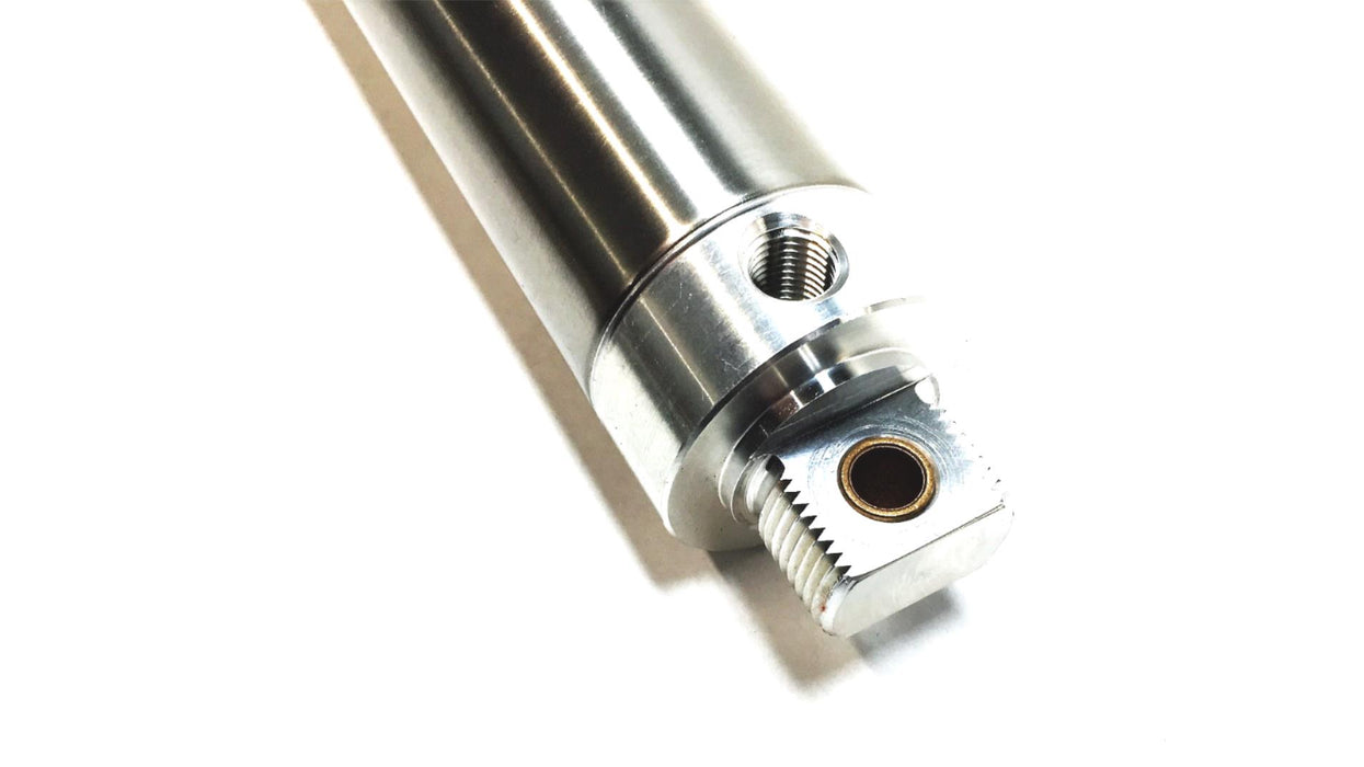 Bimba Pneumatic Cylinder CM-3115-DXP NOS