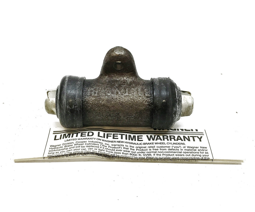 Wagner Wheel Cylinder F96361 NOS