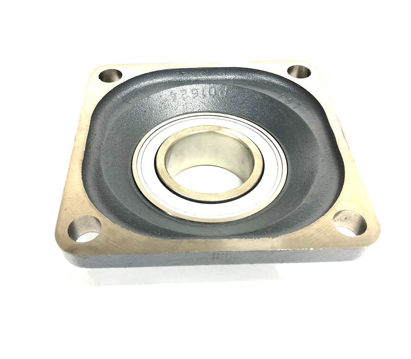 INA Flanged Bearing Housing Unit PCJ60-N (GRAE60-NPP-B) NOS