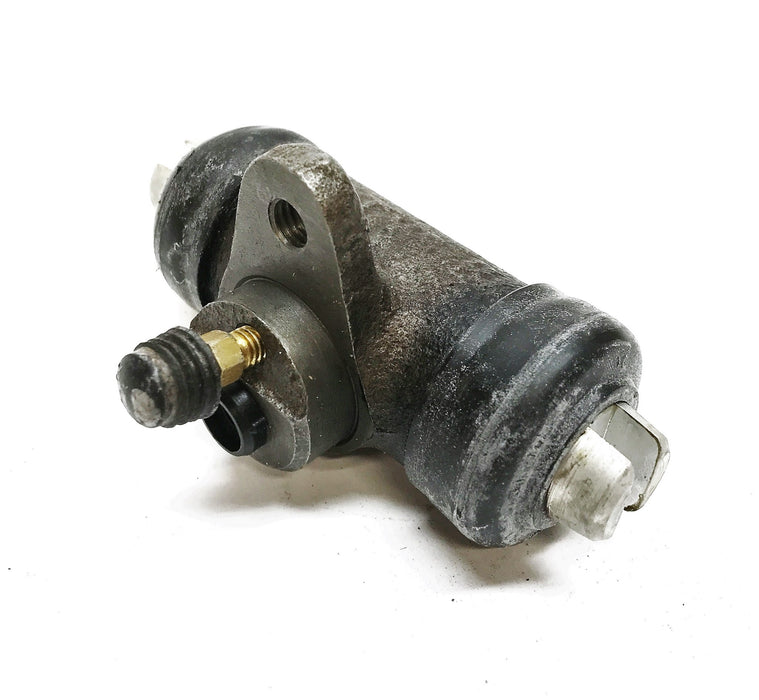 Wagner Wheel Cylinder F96361 NOS