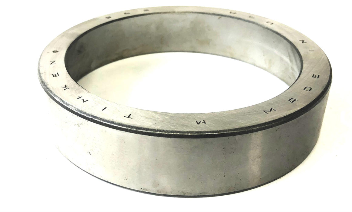 Timken Tapered Roller Bearing Cup 562 NOS