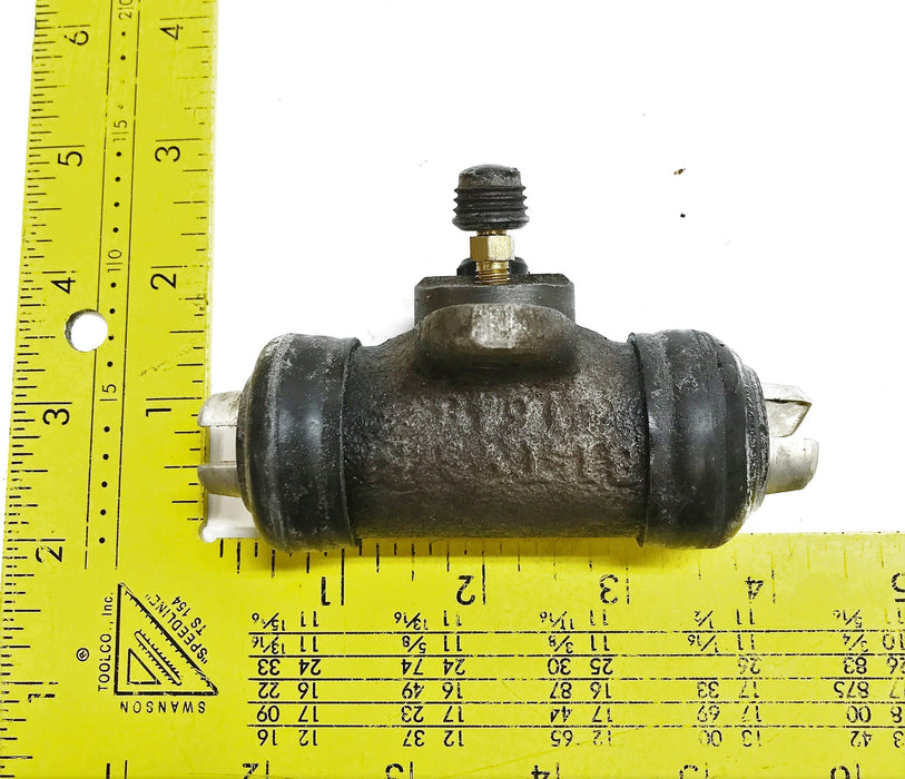 Wagner Wheel Cylinder F96361 NOS