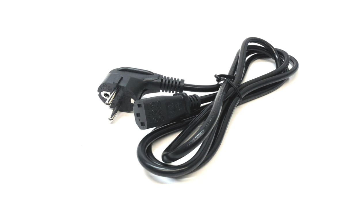 Black Box Power Management Module With Accessories 530-014-002 (ACRPWR) NOS