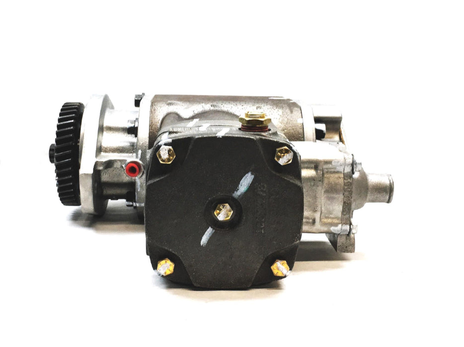 Cummins HD850EC Air Compressor 3558189RX NOS