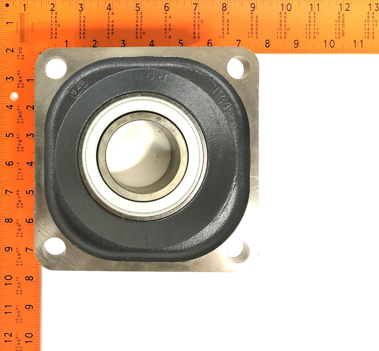 INA Flanged Bearing Housing Unit PCJ60-N (GRAE60-NPP-B) NOS