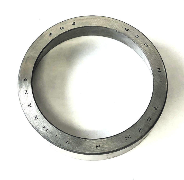 Timken Tapered Roller Bearing Cup 562 NOS