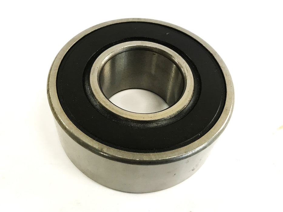 MRC 4 inch x 1-1/2 inch Deep Groove Ball Bearing 309SZZC NOS