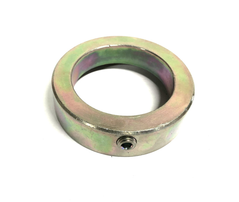 INA Flanged Bearing Housing Unit PCJ60-N (GRAE60-NPP-B) NOS