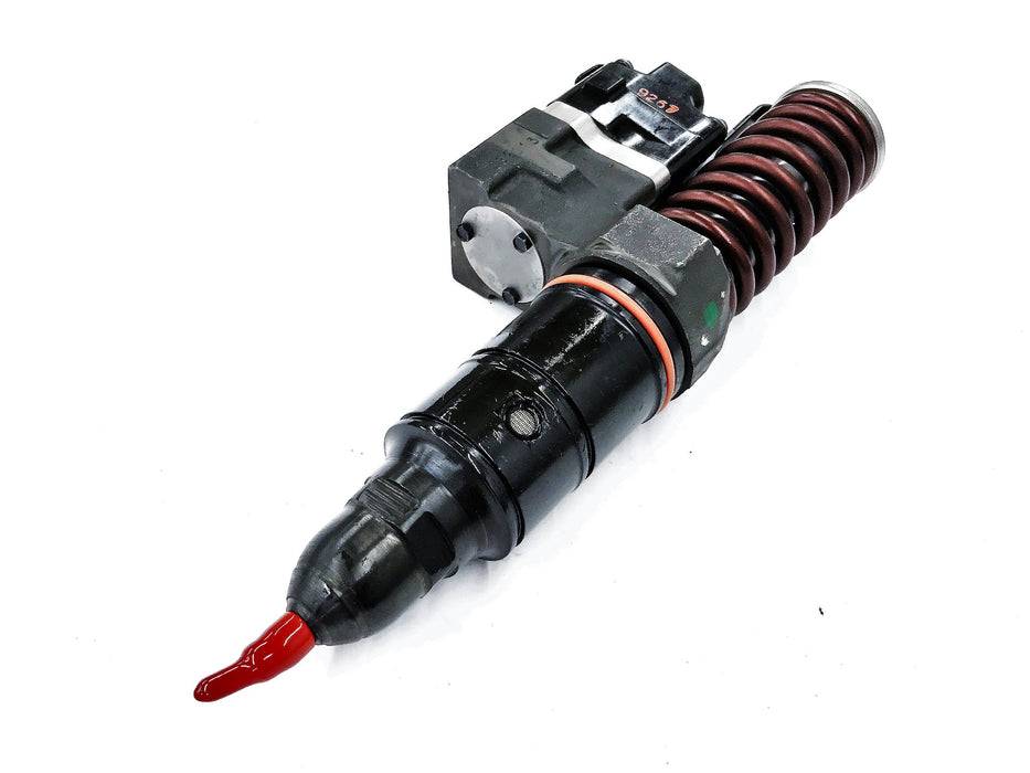 Interstate-McBee Fuel Injector R5237042 REMANUFACTURED