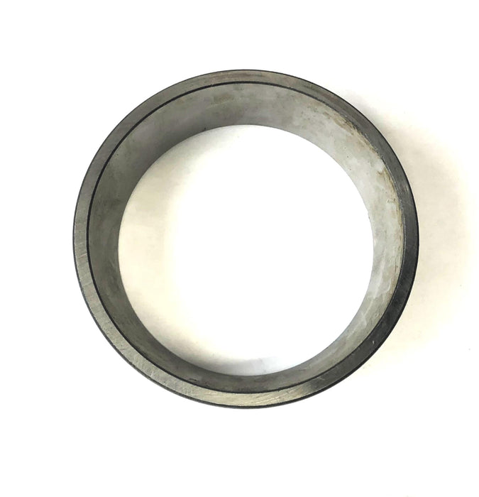 Timken Tapered Roller Bearing Cup 562 NOS