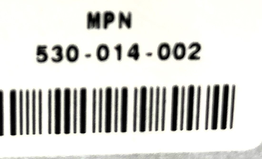 Black Box Power Management Module With Accessories 530-014-002 (ACRPWR) NOS