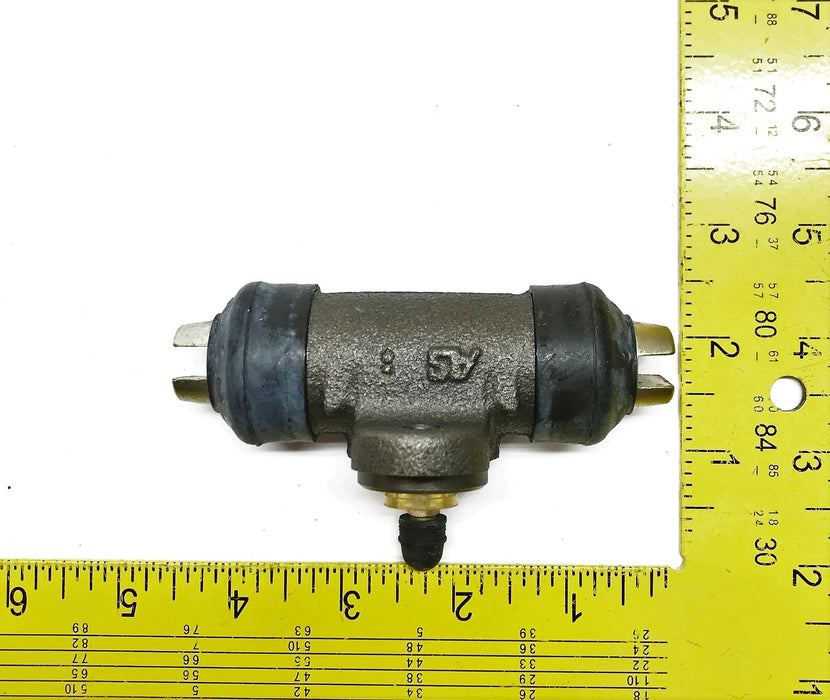 Wagner Wheel Cylinder F90549 [Lot of 2] NOS