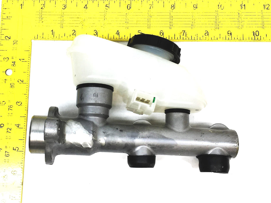 Wagner Brake Master Cylinder F108816 NOS