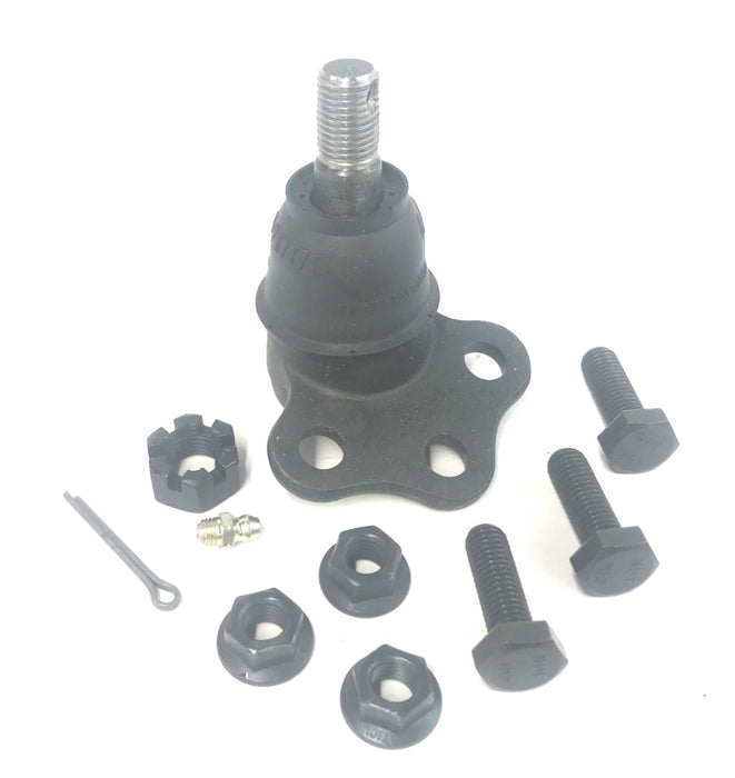 MOOG Front Upper Ball Joint Kit K7392 NOS