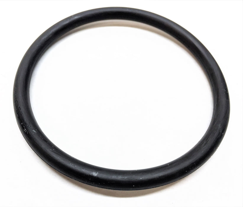 RT DYGERT 70 Buna Nitrile O-Ring AS568-334 (1KLT5) [Lot of 43] NOS