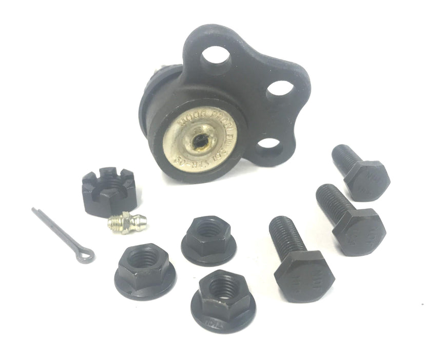 MOOG Front Upper Ball Joint Kit K7392 NOS
