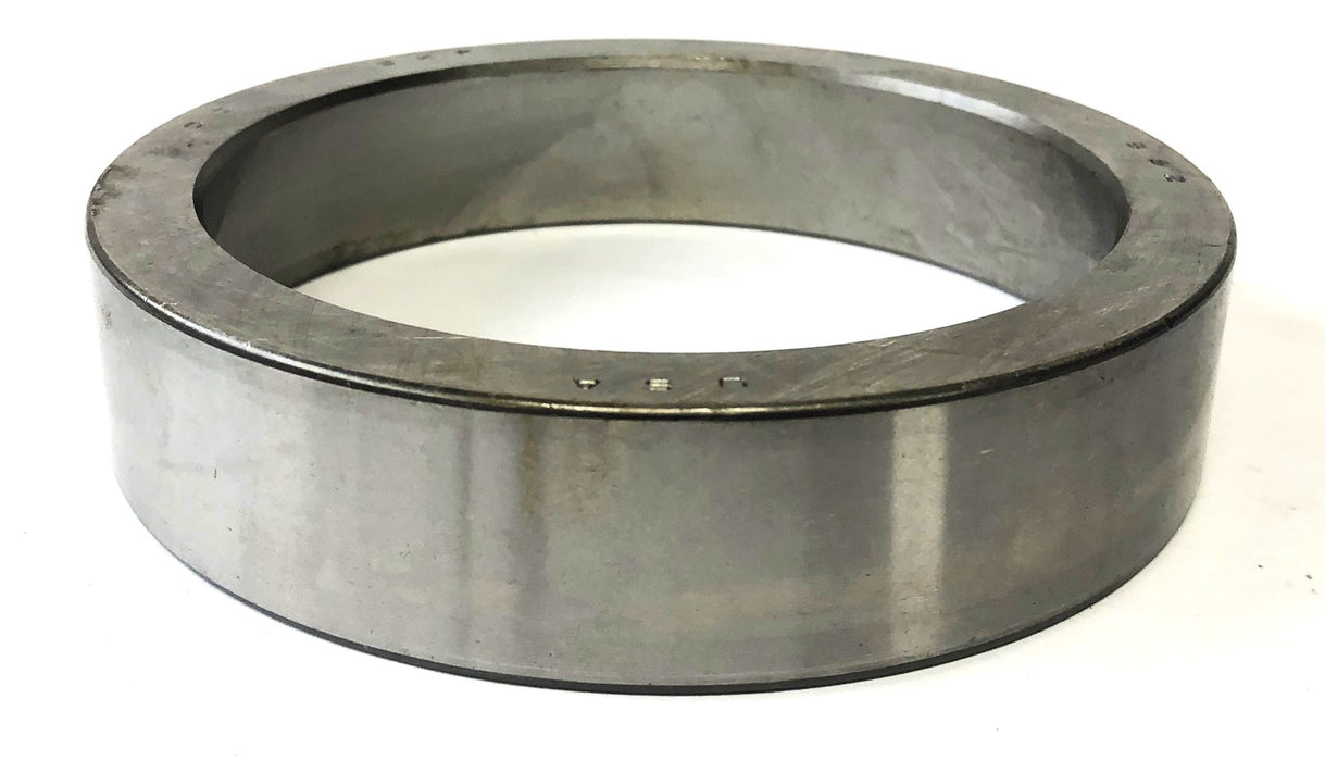 SKF Tapered Roller Bearing Cup 562 NOS