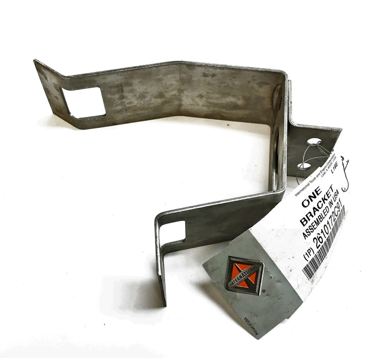 International/Navistar Bracket 2610172C91 NOS