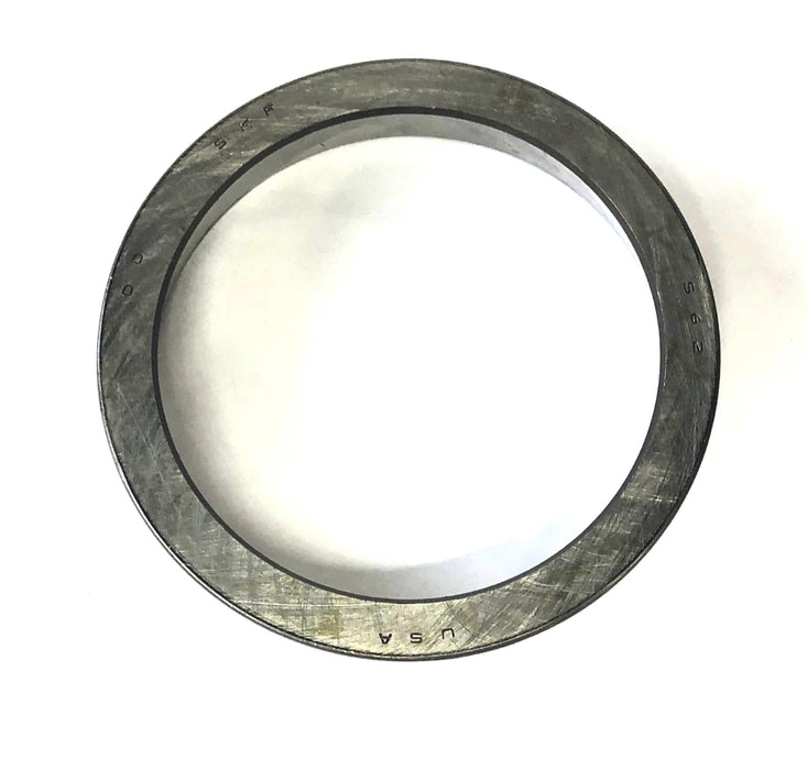 SKF Tapered Roller Bearing Cup 562 NOS