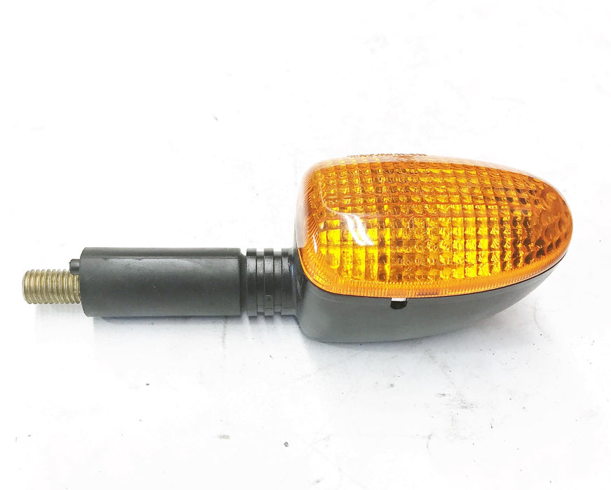 BMW Turn Signal Light Pole Assembly 2306318