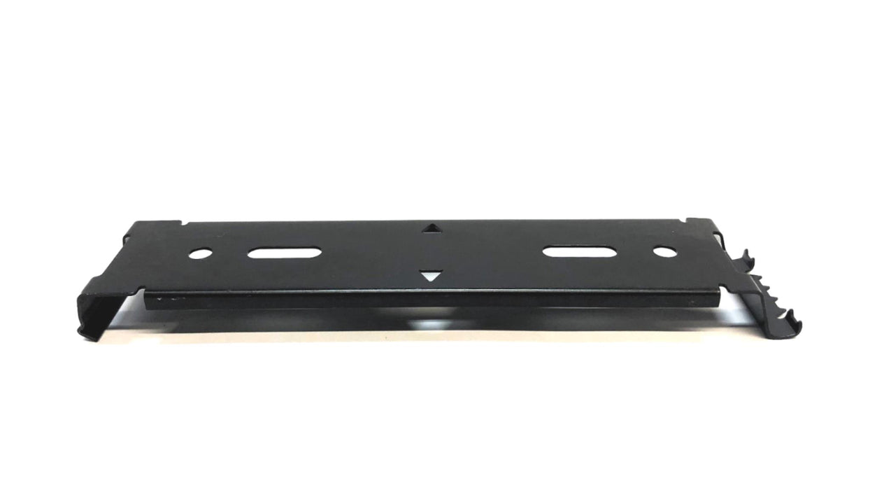 Panduit Pan-Way Box of (9) Mounting Brackets TMB170 (TMB170-X) NOS