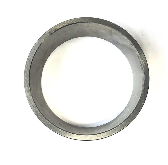 SKF Tapered Roller Bearing Cup 562 NOS