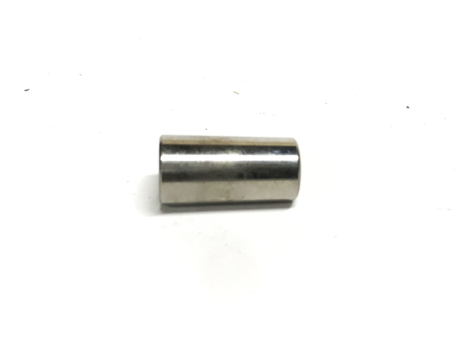 Timken Roller Bearing Rolls, Box of 20, 2003 [Lot of 2] NOS