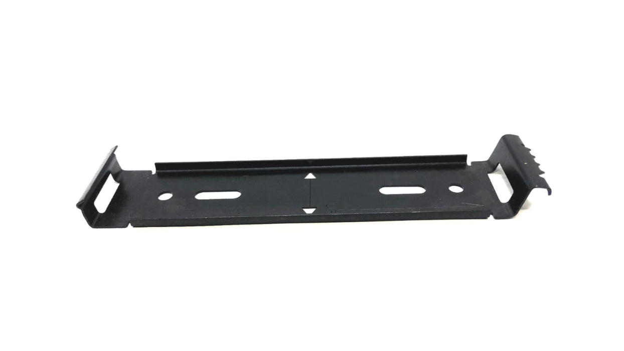 Panduit Pan-Way Box of (10) Mounting Brackets TMB170 (TMB170-X) NOS