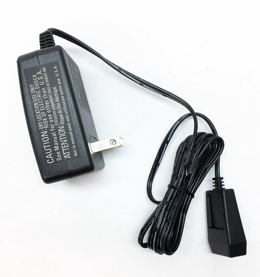 streamlight flashlight charger cord Streamlight Rechargeable Flashlight Charger Cord 120VAC 55TA26 NOS —  governmenttransitsurplus.com