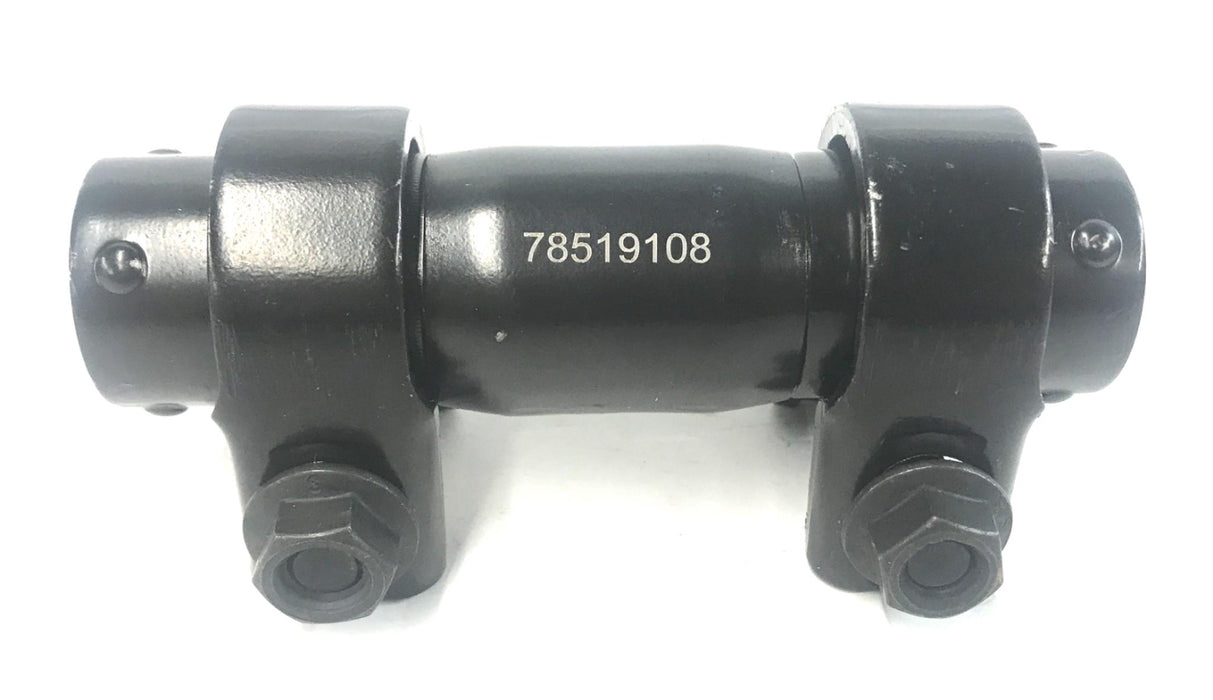 MOOG Tie Rod Adjusting Sleeve ES3426S NOS