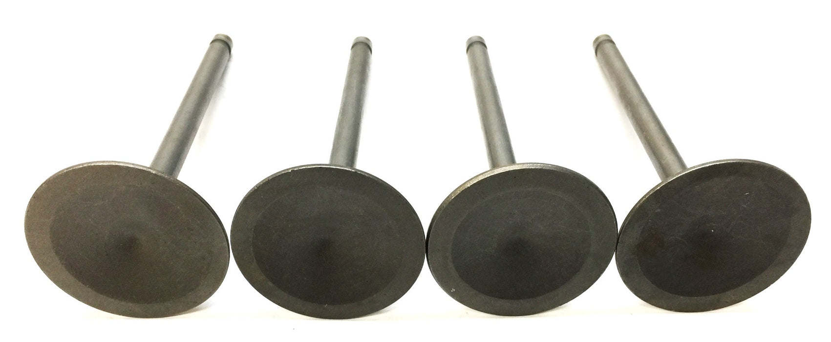 Sealed Power Engine Intake Valve V-2142 [Lot of 4] NOS