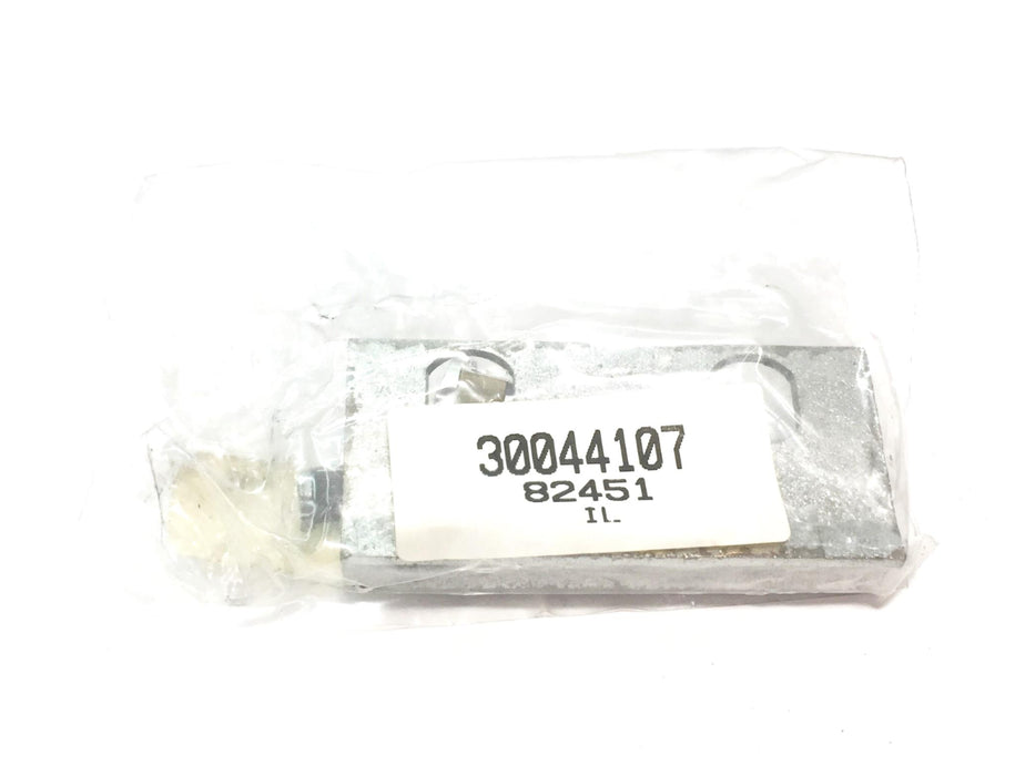 Raybestos Disc Brake Hardware Kit H5559 NOS