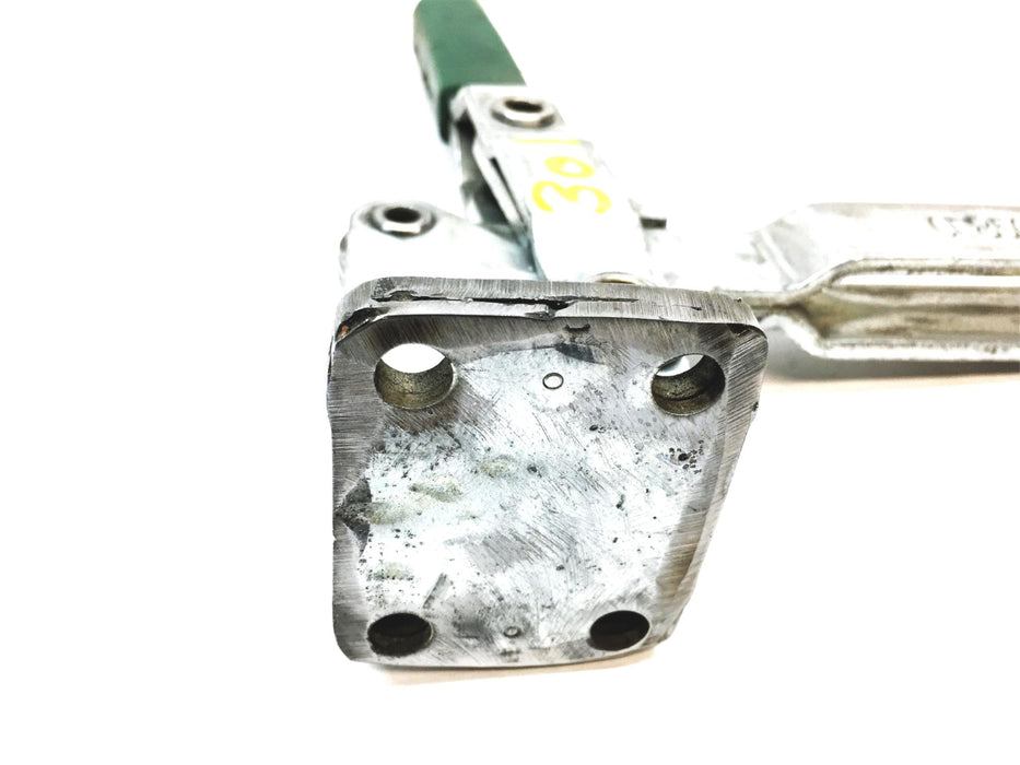 Carr Lane Toggle Clamp CL-850-VTC USED