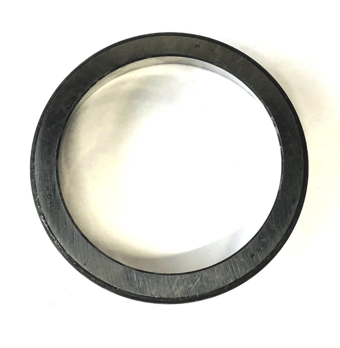 Bower Tapered Roller Bearing Cup 652 NOS