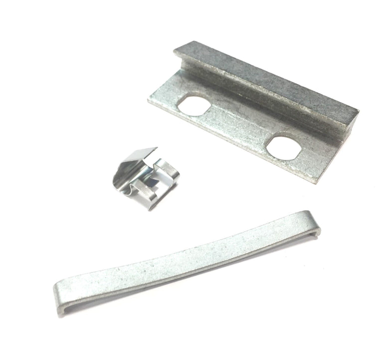 Raybestos Disc Brake Hardware Kit H5559 NOS