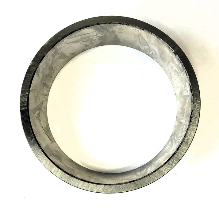 Bower Tapered Roller Bearing Cup 652 NOS