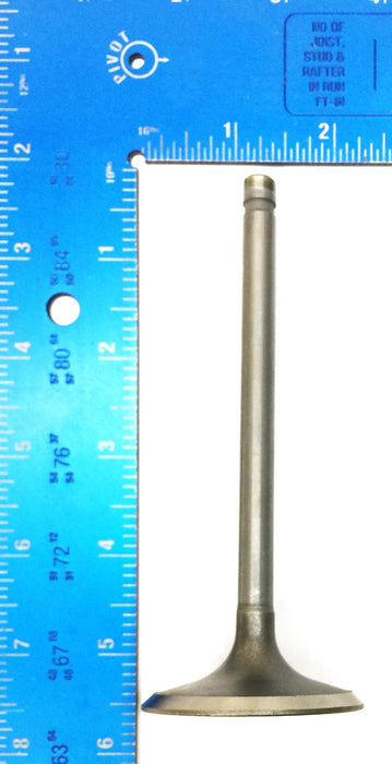 Sealed Power Engine Intake Valve V-2142 [Lot of 4] NOS