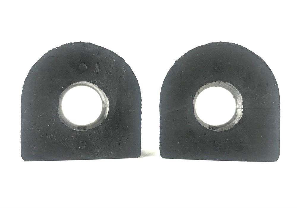 MOOG Rear Stabilizer Bar Bushing Kit K200751 NOS