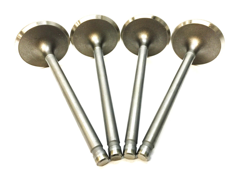 Sealed Power Engine Intake Valve V-2142 [Lot of 4] NOS