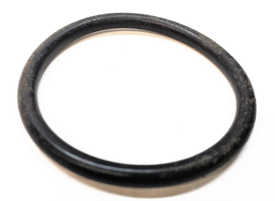 FASTENAL 1-1/2" I.D. x 1-3/4" O.D. Nitrile Standard O-Ring 222 [Lot of 17] NOS