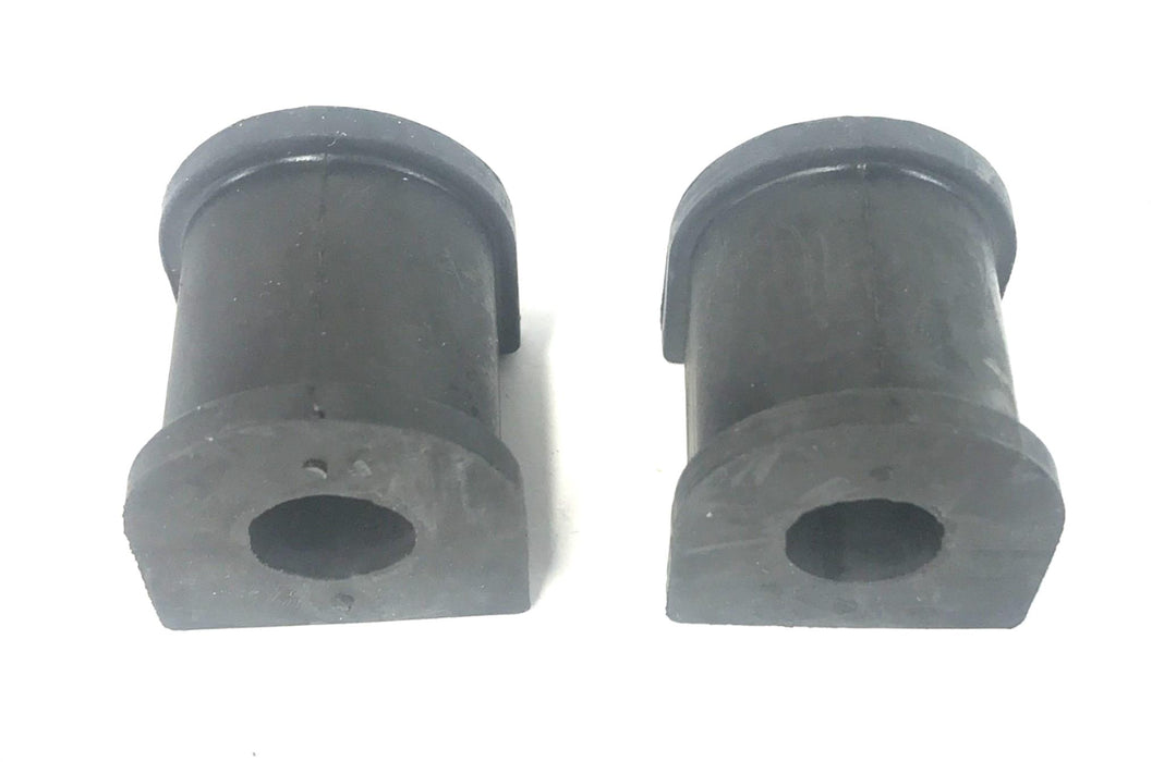 MOOG Rear Stabilizer Bar Bushing Kit K200751 NOS