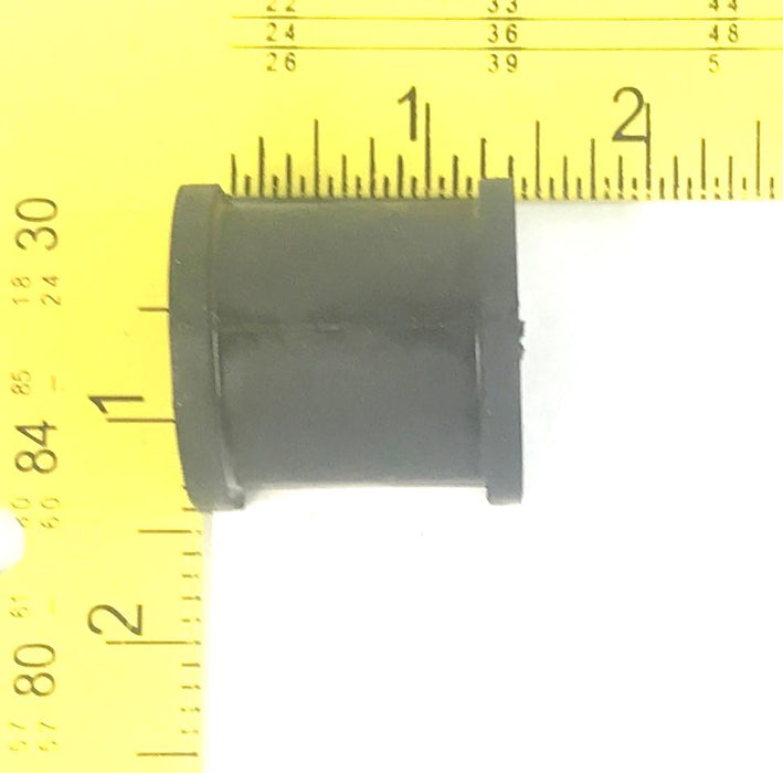 MOOG Rear Stabilizer Bar Bushing Kit K200751 NOS