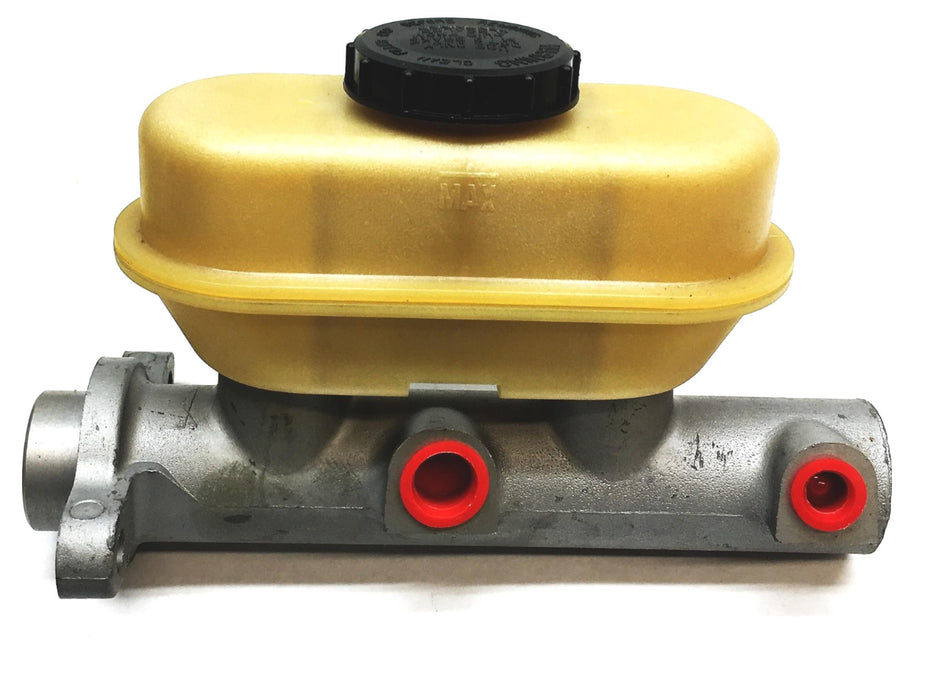 Wagner, Brake Master Cylinder F120368 NOS