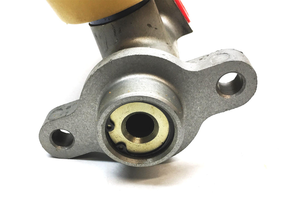 Wagner, Brake Master Cylinder F120368 NOS