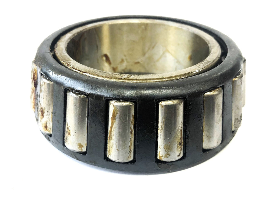 Bower Tapered Roller Bearing Cone BT-506-S NOS