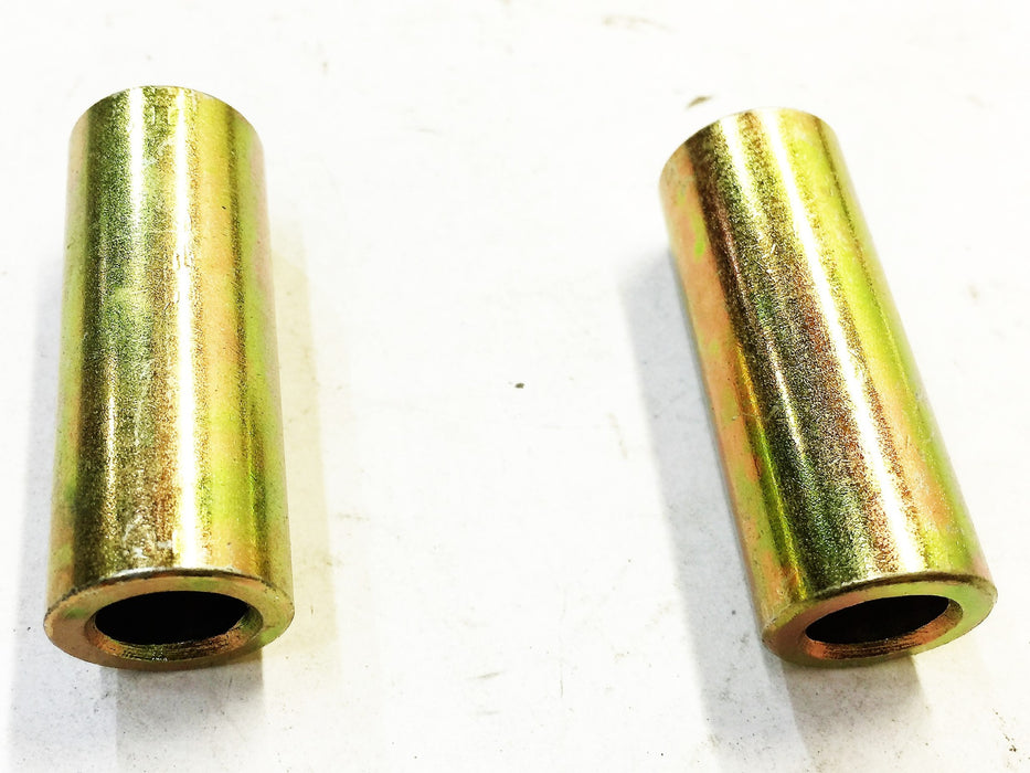 Toro Spacer-Idler Mount TLB-26-1880 [Lot of 2] NOS