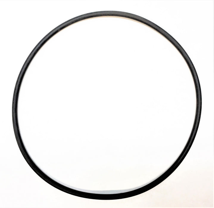 UNBRANDED 7" Nitrile Standard O-Ring 170.00X5.00 (017000500N) [Lot of 100] NOS