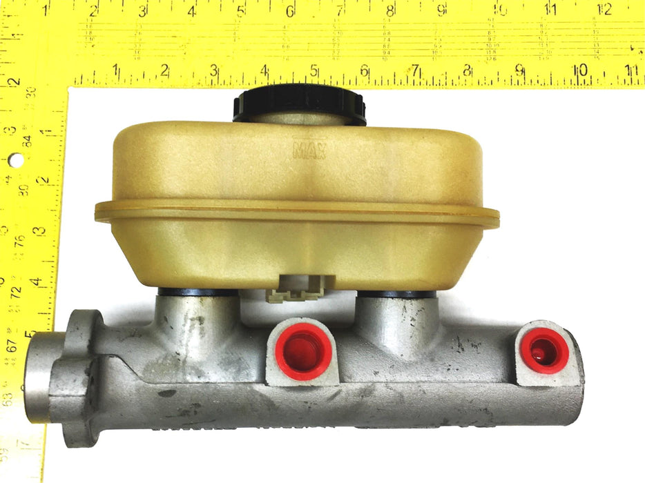 Wagner, Brake Master Cylinder F120368 NOS