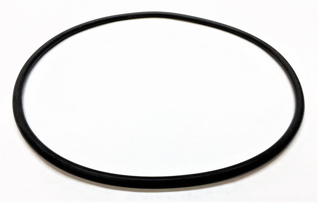 UNBRANDED 7" Nitrile Standard O-Ring 170.00X5.00 (017000500N) [Lot of 100] NOS